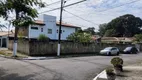 Foto 2 de Lote/Terreno à venda, 436m² em Jardim Santa Helena, São Paulo