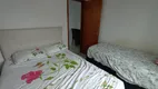 Foto 17 de Apartamento com 1 Quarto à venda, 45m² em Mirim, Praia Grande