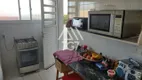 Foto 10 de Apartamento com 3 Quartos à venda, 110m² em Enseada, Guarujá