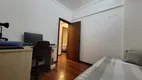 Foto 12 de Apartamento com 3 Quartos à venda, 146m² em Alto dos Caiçaras, Belo Horizonte