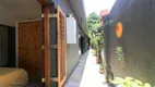 Foto 17 de Sobrado com 3 Quartos à venda, 170m² em Lapa, São Paulo