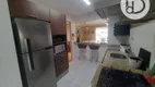 Foto 7 de Apartamento com 4 Quartos à venda, 100m² em Maitinga, Bertioga