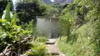 Foto 101 de Casa com 4 Quartos à venda, 383m² em Gávea, Rio de Janeiro