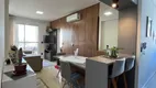 Foto 3 de Apartamento com 2 Quartos à venda, 62m² em Sao Judas, Itajaí