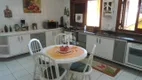 Foto 18 de Casa com 4 Quartos à venda, 530m² em Santa Fé, Porto Alegre