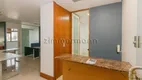 Foto 14 de Sala Comercial à venda, 70m² em Pinheiros, São Paulo