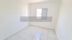 Foto 6 de Apartamento com 2 Quartos à venda, 49m² em Jardim Sao Conrado, Sorocaba