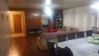 Foto 30 de Apartamento com 3 Quartos para alugar, 192m² em Jardim América, São Paulo