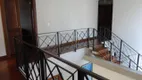 Foto 10 de Casa de Condomínio com 4 Quartos para venda ou aluguel, 474m² em Alphaville, Santana de Parnaíba