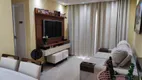 Foto 2 de Apartamento com 2 Quartos à venda, 60m² em Jardim das Margaridas, Salvador