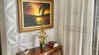 Foto 15 de Sobrado com 3 Quartos à venda, 224m² em Utinga, Santo André