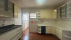 Foto 16 de Apartamento com 2 Quartos para alugar, 75m² em Centro, São Bernardo do Campo