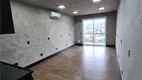 Foto 4 de Sala Comercial à venda, 32m² em Limão, São Paulo