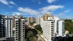 Foto 4 de Apartamento com 3 Quartos à venda, 137m² em Centro, Florianópolis