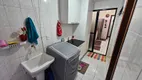 Foto 20 de Apartamento com 2 Quartos à venda, 120m² em Passagem, Cabo Frio