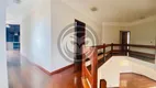 Foto 9 de Casa de Condomínio com 4 Quartos à venda, 395m² em Alphaville, Santana de Parnaíba