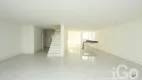 Foto 6 de Casa de Condomínio com 4 Quartos à venda, 520m² em Granja Julieta, São Paulo