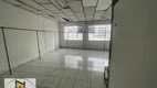 Foto 13 de Prédio Comercial à venda, 314m² em Centro, Santo André