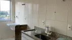 Foto 12 de Apartamento com 2 Quartos à venda, 60m² em Centro, São Gonçalo