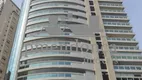 Foto 38 de Apartamento com 4 Quartos à venda, 366m² em Alto da Lapa, São Paulo