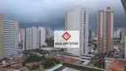 Foto 3 de Apartamento com 3 Quartos à venda, 112m² em Aldeota, Fortaleza