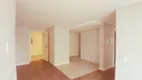 Foto 15 de Apartamento com 3 Quartos à venda, 85m² em Sao Jose, Canela