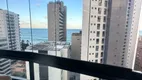 Foto 3 de Apartamento com 3 Quartos à venda, 88m² em Boa Viagem, Recife