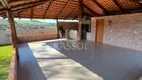 Foto 28 de Fazenda/Sítio à venda, 64m² em Zona Rural, Cascavel