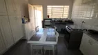 Foto 19 de Casa com 3 Quartos à venda, 150m² em Santo Amaro, São Paulo