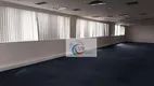 Foto 3 de Sala Comercial para alugar, 948m² em Centro, São Paulo