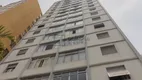 Foto 34 de Apartamento com 3 Quartos para alugar, 120m² em Cerqueira César, São Paulo
