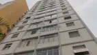 Foto 38 de Apartamento com 3 Quartos para alugar, 120m² em Cerqueira César, São Paulo