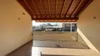 Foto 48 de Sobrado com 4 Quartos à venda, 188m² em Parque Silva Azevedo, Sumaré