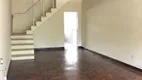 Foto 2 de Sobrado com 3 Quartos à venda, 147m² em Vila Albertina, São Paulo