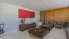 Foto 12 de Apartamento com 4 Quartos à venda, 300m² em Ouro Preto, Belo Horizonte