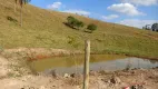 Foto 15 de Fazenda/Sítio com 3 Quartos à venda, 1000000m² em Centro, São Luiz do Paraitinga