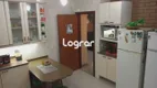 Foto 7 de Casa com 3 Quartos à venda, 181m² em Piratininga, Niterói