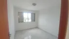 Foto 3 de Apartamento com 2 Quartos para alugar, 60m² em Bela Vista, São Paulo