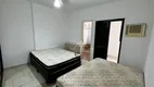 Foto 12 de Apartamento com 3 Quartos à venda, 188m² em Barra Funda, Guarujá