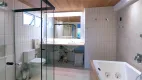 Foto 30 de Apartamento com 4 Quartos à venda, 163m² em Chácara Santo Antônio, São Paulo