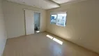 Foto 14 de Apartamento com 2 Quartos à venda, 82m² em Charqueadas, Caxias do Sul