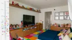 Foto 31 de Apartamento com 4 Quartos à venda, 223m² em Itaim Bibi, São Paulo