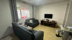 Foto 4 de Casa com 3 Quartos à venda, 112m² em Ceilandia Sul, Brasília