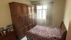 Foto 7 de Apartamento com 2 Quartos à venda, 56m² em Piedade, Rio de Janeiro