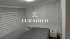 Foto 25 de Apartamento com 3 Quartos à venda, 83m² em Maua, São Caetano do Sul