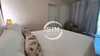 Foto 72 de Casa com 5 Quartos à venda, 400m² em Novo Portinho, Cabo Frio