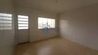 Foto 7 de Sobrado com 3 Quartos à venda, 262m² em Vila Medeiros, São Paulo