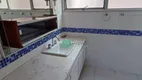 Foto 29 de Apartamento com 3 Quartos à venda, 121m² em Paraíso, São Paulo