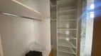 Foto 7 de Apartamento com 3 Quartos à venda, 85m² em Buritis, Belo Horizonte