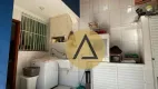 Foto 7 de Casa com 3 Quartos à venda, 151m² em Jardim Mariléa, Rio das Ostras